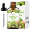 Kiwifruit 30ml