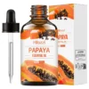 Papaya 30ml