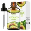 Avocado 30ml