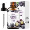 Grape 30ml