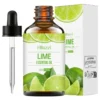 Lime 30ml