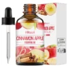 Cinnamon Apple 30ml