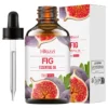 Fig 30ml
