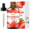Strawberry 30ml