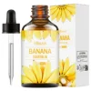 Banana 30ml