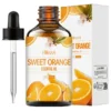 Sweet Orange 30ml