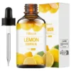 Lemon 30ml