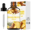 Cinnamon Pineapple 30ml