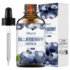 Blueberry 30ml