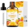 Mango 30ml