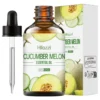 Cucumber Melon 30ml