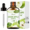 Green Apple 30ml
