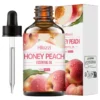 Honey Peach 30ml
