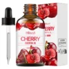 Cherry 30ml