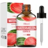 Watermelon Essential Oil 100ml