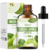 Green Apple Essential Oil 100ml