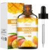 Mango Essential Oil 100ml