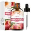 Honey Peach Essential Oil 100ml
