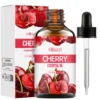 Cherry Essential Oil 100ml