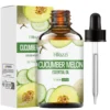 Cucumber & Cantaloupe Essential Oil 100ml