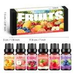 Fruit Essential Oil Gift Set Spu1001270679949 5