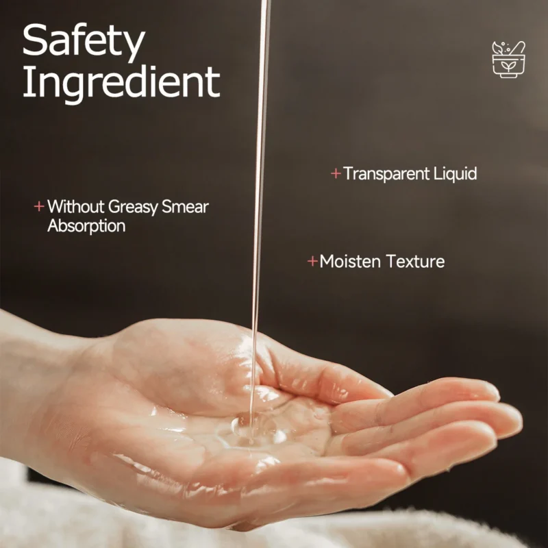 Fruit Essential Oil Massage Spu940897314250 3