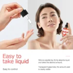 Fruit Essential Oil Massage Spu940897314250 4