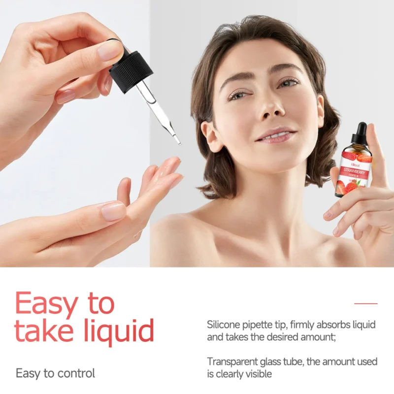 Fruit Essential Oil Massage Spu940897314250 4