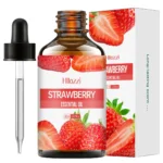 Fruit Essential Oil Massage Spu940897314250 5