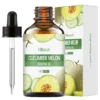 Cucumber Melon Essential Oil 60ml