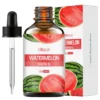 Watermelon Essential Oil 60ml