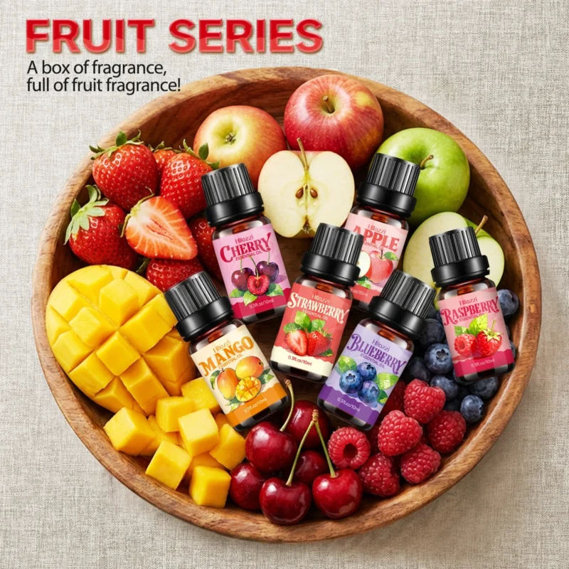 Fruit Essential Oil Set Spu1005703916410 2