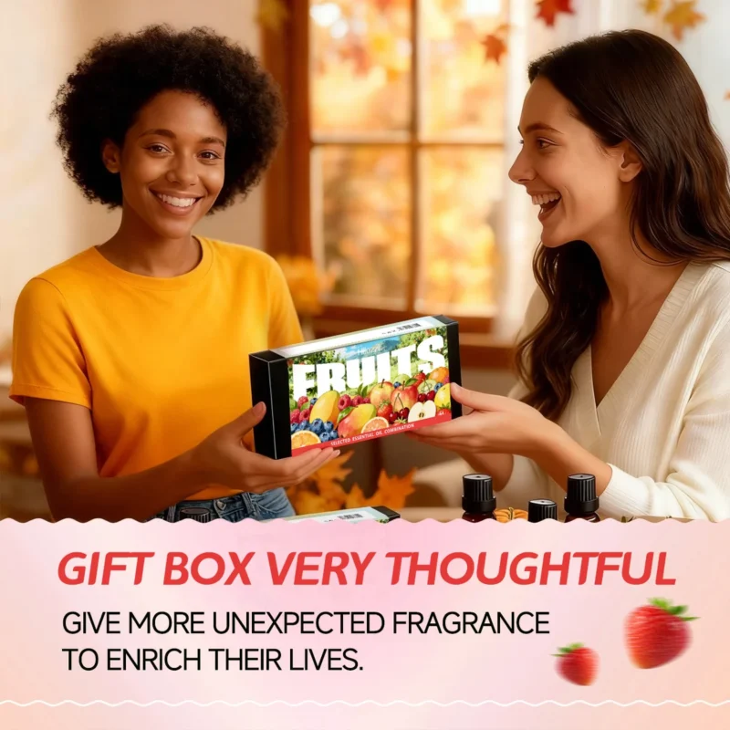 Fruit Essential Oil Set Spu1005703916410 4