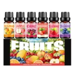 Fruit Essential Oil Set Spu1005703916410 5