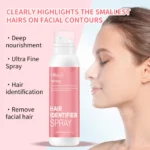 Hair Identifier Spray Spu820619596549 2