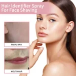 Hair Identifier Spray Spu820619596549 3