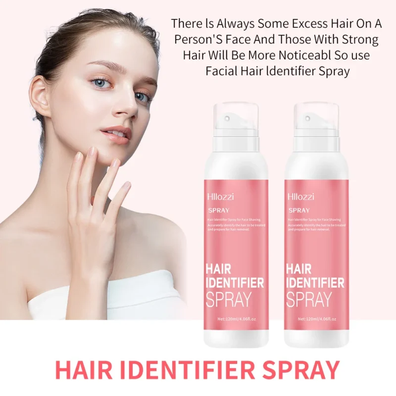Hair Identifier Spray Spu820619596549 4
