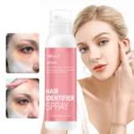 Hair Identifier Spray Spu820619596549 6