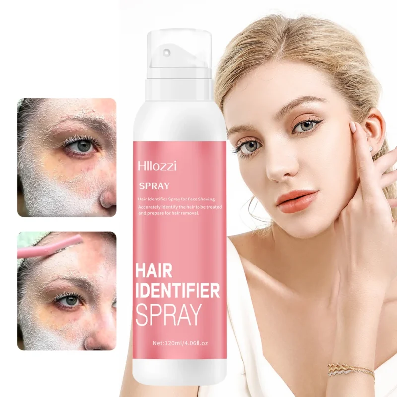 Hair Identifier Spray Spu820619596549 6
