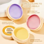 Hand Foot Cracking Cream Spu856979743560 2
