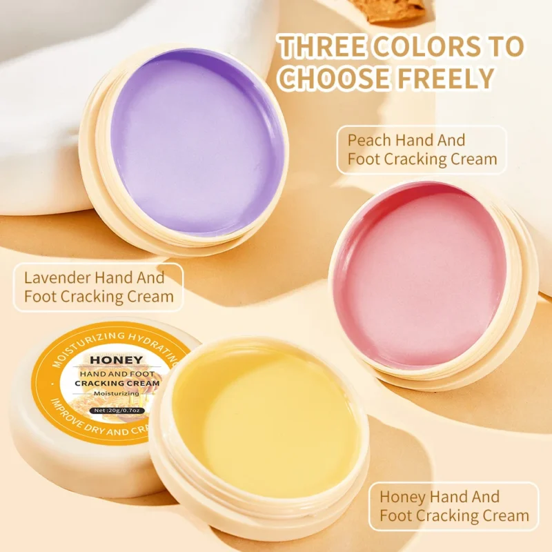 Hand Foot Cracking Cream Spu856979743560 2