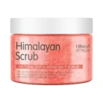 Himalayan Salt Body Scrub Spu1001336962232 5
