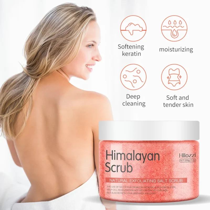 Himalayan Salt Body Scrub Spu1001336962232 2