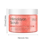 Himalayan Salt Body Scrub Spu811326373980 5