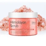 Himalayan Salt Body Scrub Spu811326373980 6