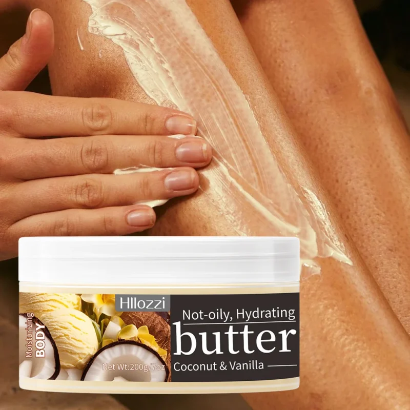 Hllozzi Body Butter Moisturizer Spu888450819738 3