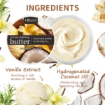 Hllozzi Body Butter Moisturizer Spu888450819738 4