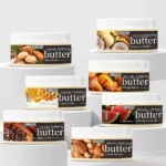 Hllozzi Body Butter Moisturizer Spu888450819738 5