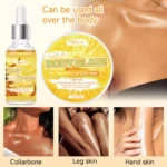 Hllozzi Body Glaze Oil Set Spu846953098031 4