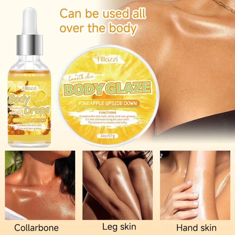 Hllozzi Body Glaze Oil Set Spu846953098031 4